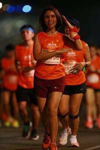 BIB: 295
                            <button type="button" onclick="openModal(14147309)" class="btn btn-primary btn-sm float-right btn-popup" data-toggle="modal" data-target=".modal-high-quality">
                        <i class="fas fa-shopping-cart"></i> Add to Cart
                    </button>
                                            <button type="button" onclick="isThisMe(14147309, true)" class="btn btn-success btn-sm float-right btn-popup btn-isme hidden" data-toggle="tooltip" data-placement="bottom" title="นี่คือรูปของคุณใช่ไหม คลิกที่นี่เพื่อเอาเข้าอัลบั้ม">
                        <i class="fas fa-plus"></i> Add to album
                    </button>
                    <button type="button" onclick="isThisMe(14147309, false)" class="btn btn-warning btn-sm float-right btn-popup btn-isnotme hidden">
                        <i class="fas fa-ban"></i> Remove from album
                    </button>