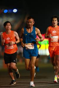 BIB: 71202, 20972, 27988
                            <button type="button" onclick="openModal(14120875)" class="btn btn-primary btn-sm float-right btn-popup" data-toggle="modal" data-target=".modal-high-quality">
                        <i class="fas fa-shopping-cart"></i> Add to Cart
                    </button>
                                            <button type="button" onclick="isThisMe(14120875, true)" class="btn btn-success btn-sm float-right btn-popup btn-isme hidden" data-toggle="tooltip" data-placement="bottom" title="นี่คือรูปของคุณใช่ไหม คลิกที่นี่เพื่อเอาเข้าอัลบั้ม">
                        <i class="fas fa-plus"></i> Add to album
                    </button>
                    <button type="button" onclick="isThisMe(14120875, false)" class="btn btn-warning btn-sm float-right btn-popup btn-isnotme hidden">
                        <i class="fas fa-ban"></i> Remove from album
                    </button>