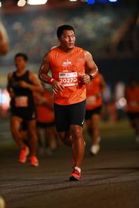 BIB: 20270
                            <button type="button" onclick="openModal(14131400)" class="btn btn-primary btn-sm float-right btn-popup" data-toggle="modal" data-target=".modal-high-quality">
                        <i class="fas fa-shopping-cart"></i> Add to Cart
                    </button>
                                            <button type="button" onclick="isThisMe(14131400, true)" class="btn btn-success btn-sm float-right btn-popup btn-isme hidden" data-toggle="tooltip" data-placement="bottom" title="นี่คือรูปของคุณใช่ไหม คลิกที่นี่เพื่อเอาเข้าอัลบั้ม">
                        <i class="fas fa-plus"></i> Add to album
                    </button>
                    <button type="button" onclick="isThisMe(14131400, false)" class="btn btn-warning btn-sm float-right btn-popup btn-isnotme hidden">
                        <i class="fas fa-ban"></i> Remove from album
                    </button>