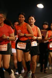 BIB: 8647, 28982, 3594
                            <button type="button" onclick="openModal(14147736)" class="btn btn-primary btn-sm float-right btn-popup" data-toggle="modal" data-target=".modal-high-quality">
                        <i class="fas fa-shopping-cart"></i> Add to Cart
                    </button>
                                            <button type="button" onclick="isThisMe(14147736, true)" class="btn btn-success btn-sm float-right btn-popup btn-isme hidden" data-toggle="tooltip" data-placement="bottom" title="นี่คือรูปของคุณใช่ไหม คลิกที่นี่เพื่อเอาเข้าอัลบั้ม">
                        <i class="fas fa-plus"></i> Add to album
                    </button>
                    <button type="button" onclick="isThisMe(14147736, false)" class="btn btn-warning btn-sm float-right btn-popup btn-isnotme hidden">
                        <i class="fas fa-ban"></i> Remove from album
                    </button>