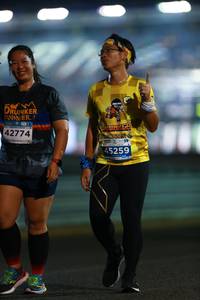 BIB: 42774, 45259
                            <button type="button" onclick="openModal(14115945)" class="btn btn-primary btn-sm float-right btn-popup" data-toggle="modal" data-target=".modal-high-quality">
                        <i class="fas fa-shopping-cart"></i> Add to Cart
                    </button>
                                            <button type="button" onclick="isThisMe(14115945, true)" class="btn btn-success btn-sm float-right btn-popup btn-isme hidden" data-toggle="tooltip" data-placement="bottom" title="นี่คือรูปของคุณใช่ไหม คลิกที่นี่เพื่อเอาเข้าอัลบั้ม">
                        <i class="fas fa-plus"></i> Add to album
                    </button>
                    <button type="button" onclick="isThisMe(14115945, false)" class="btn btn-warning btn-sm float-right btn-popup btn-isnotme hidden">
                        <i class="fas fa-ban"></i> Remove from album
                    </button>