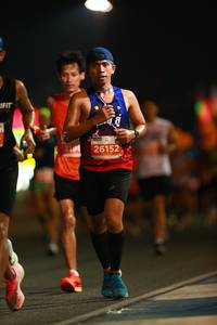 BIB: 2101, 26152
                            <button type="button" onclick="openModal(14122644)" class="btn btn-primary btn-sm float-right btn-popup" data-toggle="modal" data-target=".modal-high-quality">
                        <i class="fas fa-shopping-cart"></i> Add to Cart
                    </button>
                                            <button type="button" onclick="isThisMe(14122644, true)" class="btn btn-success btn-sm float-right btn-popup btn-isme hidden" data-toggle="tooltip" data-placement="bottom" title="นี่คือรูปของคุณใช่ไหม คลิกที่นี่เพื่อเอาเข้าอัลบั้ม">
                        <i class="fas fa-plus"></i> Add to album
                    </button>
                    <button type="button" onclick="isThisMe(14122644, false)" class="btn btn-warning btn-sm float-right btn-popup btn-isnotme hidden">
                        <i class="fas fa-ban"></i> Remove from album
                    </button>