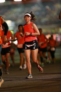 BIB: 
                            <button type="button" onclick="openModal(14130599)" class="btn btn-primary btn-sm float-right btn-popup" data-toggle="modal" data-target=".modal-high-quality">
                        <i class="fas fa-shopping-cart"></i> Add to Cart
                    </button>
                                            <button type="button" onclick="isThisMe(14130599, true)" class="btn btn-success btn-sm float-right btn-popup btn-isme hidden" data-toggle="tooltip" data-placement="bottom" title="นี่คือรูปของคุณใช่ไหม คลิกที่นี่เพื่อเอาเข้าอัลบั้ม">
                        <i class="fas fa-plus"></i> Add to album
                    </button>
                    <button type="button" onclick="isThisMe(14130599, false)" class="btn btn-warning btn-sm float-right btn-popup btn-isnotme hidden">
                        <i class="fas fa-ban"></i> Remove from album
                    </button>