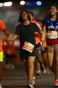 BIB: 28540, 21222
                            <button type="button" onclick="openModal(14137767)" class="btn btn-primary btn-sm float-right btn-popup" data-toggle="modal" data-target=".modal-high-quality">
                        <i class="fas fa-shopping-cart"></i> Add to Cart
                    </button>
                                            <button type="button" onclick="isThisMe(14137767, true)" class="btn btn-success btn-sm float-right btn-popup btn-isme hidden" data-toggle="tooltip" data-placement="bottom" title="นี่คือรูปของคุณใช่ไหม คลิกที่นี่เพื่อเอาเข้าอัลบั้ม">
                        <i class="fas fa-plus"></i> Add to album
                    </button>
                    <button type="button" onclick="isThisMe(14137767, false)" class="btn btn-warning btn-sm float-right btn-popup btn-isnotme hidden">
                        <i class="fas fa-ban"></i> Remove from album
                    </button>