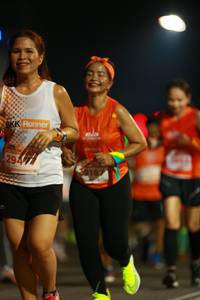 BIB: 2947, 0187
                            <button type="button" onclick="openModal(14149199)" class="btn btn-primary btn-sm float-right btn-popup" data-toggle="modal" data-target=".modal-high-quality">
                        <i class="fas fa-shopping-cart"></i> Add to Cart
                    </button>
                                            <button type="button" onclick="isThisMe(14149199, true)" class="btn btn-success btn-sm float-right btn-popup btn-isme hidden" data-toggle="tooltip" data-placement="bottom" title="นี่คือรูปของคุณใช่ไหม คลิกที่นี่เพื่อเอาเข้าอัลบั้ม">
                        <i class="fas fa-plus"></i> Add to album
                    </button>
                    <button type="button" onclick="isThisMe(14149199, false)" class="btn btn-warning btn-sm float-right btn-popup btn-isnotme hidden">
                        <i class="fas fa-ban"></i> Remove from album
                    </button>