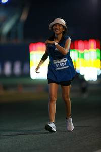 BIB: 41581
                            <button type="button" onclick="openModal(14117174)" class="btn btn-primary btn-sm float-right btn-popup" data-toggle="modal" data-target=".modal-high-quality">
                        <i class="fas fa-shopping-cart"></i> Add to Cart
                    </button>
                                            <button type="button" onclick="isThisMe(14117174, true)" class="btn btn-success btn-sm float-right btn-popup btn-isme hidden" data-toggle="tooltip" data-placement="bottom" title="นี่คือรูปของคุณใช่ไหม คลิกที่นี่เพื่อเอาเข้าอัลบั้ม">
                        <i class="fas fa-plus"></i> Add to album
                    </button>
                    <button type="button" onclick="isThisMe(14117174, false)" class="btn btn-warning btn-sm float-right btn-popup btn-isnotme hidden">
                        <i class="fas fa-ban"></i> Remove from album
                    </button>