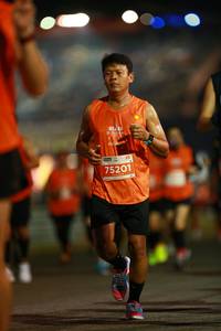 BIB: 75201
                            <button type="button" onclick="openModal(14142693)" class="btn btn-primary btn-sm float-right btn-popup" data-toggle="modal" data-target=".modal-high-quality">
                        <i class="fas fa-shopping-cart"></i> Add to Cart
                    </button>
                                            <button type="button" onclick="isThisMe(14142693, true)" class="btn btn-success btn-sm float-right btn-popup btn-isme hidden" data-toggle="tooltip" data-placement="bottom" title="นี่คือรูปของคุณใช่ไหม คลิกที่นี่เพื่อเอาเข้าอัลบั้ม">
                        <i class="fas fa-plus"></i> Add to album
                    </button>
                    <button type="button" onclick="isThisMe(14142693, false)" class="btn btn-warning btn-sm float-right btn-popup btn-isnotme hidden">
                        <i class="fas fa-ban"></i> Remove from album
                    </button>