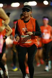 BIB: 27077
                            <button type="button" onclick="openModal(14143904)" class="btn btn-primary btn-sm float-right btn-popup" data-toggle="modal" data-target=".modal-high-quality">
                        <i class="fas fa-shopping-cart"></i> Add to Cart
                    </button>
                                            <button type="button" onclick="isThisMe(14143904, true)" class="btn btn-success btn-sm float-right btn-popup btn-isme hidden" data-toggle="tooltip" data-placement="bottom" title="นี่คือรูปของคุณใช่ไหม คลิกที่นี่เพื่อเอาเข้าอัลบั้ม">
                        <i class="fas fa-plus"></i> Add to album
                    </button>
                    <button type="button" onclick="isThisMe(14143904, false)" class="btn btn-warning btn-sm float-right btn-popup btn-isnotme hidden">
                        <i class="fas fa-ban"></i> Remove from album
                    </button>