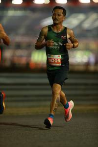 BIB: 26209
                            <button type="button" onclick="openModal(14119680)" class="btn btn-primary btn-sm float-right btn-popup" data-toggle="modal" data-target=".modal-high-quality">
                        <i class="fas fa-shopping-cart"></i> Add to Cart
                    </button>
                                            <button type="button" onclick="isThisMe(14119680, true)" class="btn btn-success btn-sm float-right btn-popup btn-isme hidden" data-toggle="tooltip" data-placement="bottom" title="นี่คือรูปของคุณใช่ไหม คลิกที่นี่เพื่อเอาเข้าอัลบั้ม">
                        <i class="fas fa-plus"></i> Add to album
                    </button>
                    <button type="button" onclick="isThisMe(14119680, false)" class="btn btn-warning btn-sm float-right btn-popup btn-isnotme hidden">
                        <i class="fas fa-ban"></i> Remove from album
                    </button>