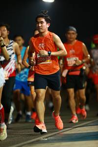 BIB: 20630
                            <button type="button" onclick="openModal(14140743)" class="btn btn-primary btn-sm float-right btn-popup" data-toggle="modal" data-target=".modal-high-quality">
                        <i class="fas fa-shopping-cart"></i> Add to Cart
                    </button>
                                            <button type="button" onclick="isThisMe(14140743, true)" class="btn btn-success btn-sm float-right btn-popup btn-isme hidden" data-toggle="tooltip" data-placement="bottom" title="นี่คือรูปของคุณใช่ไหม คลิกที่นี่เพื่อเอาเข้าอัลบั้ม">
                        <i class="fas fa-plus"></i> Add to album
                    </button>
                    <button type="button" onclick="isThisMe(14140743, false)" class="btn btn-warning btn-sm float-right btn-popup btn-isnotme hidden">
                        <i class="fas fa-ban"></i> Remove from album
                    </button>