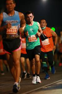 BIB: 26625, 20163, 25336
                            <button type="button" onclick="openModal(14134092)" class="btn btn-primary btn-sm float-right btn-popup" data-toggle="modal" data-target=".modal-high-quality">
                        <i class="fas fa-shopping-cart"></i> Add to Cart
                    </button>
                                            <button type="button" onclick="isThisMe(14134092, true)" class="btn btn-success btn-sm float-right btn-popup btn-isme hidden" data-toggle="tooltip" data-placement="bottom" title="นี่คือรูปของคุณใช่ไหม คลิกที่นี่เพื่อเอาเข้าอัลบั้ม">
                        <i class="fas fa-plus"></i> Add to album
                    </button>
                    <button type="button" onclick="isThisMe(14134092, false)" class="btn btn-warning btn-sm float-right btn-popup btn-isnotme hidden">
                        <i class="fas fa-ban"></i> Remove from album
                    </button>