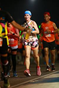 BIB: 27655, 037
                            <button type="button" onclick="openModal(14139324)" class="btn btn-primary btn-sm float-right btn-popup" data-toggle="modal" data-target=".modal-high-quality">
                        <i class="fas fa-shopping-cart"></i> Add to Cart
                    </button>
                                            <button type="button" onclick="isThisMe(14139324, true)" class="btn btn-success btn-sm float-right btn-popup btn-isme hidden" data-toggle="tooltip" data-placement="bottom" title="นี่คือรูปของคุณใช่ไหม คลิกที่นี่เพื่อเอาเข้าอัลบั้ม">
                        <i class="fas fa-plus"></i> Add to album
                    </button>
                    <button type="button" onclick="isThisMe(14139324, false)" class="btn btn-warning btn-sm float-right btn-popup btn-isnotme hidden">
                        <i class="fas fa-ban"></i> Remove from album
                    </button>