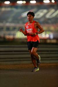 BIB: 25695
                            <button type="button" onclick="openModal(14119903)" class="btn btn-primary btn-sm float-right btn-popup" data-toggle="modal" data-target=".modal-high-quality">
                        <i class="fas fa-shopping-cart"></i> Add to Cart
                    </button>
                                            <button type="button" onclick="isThisMe(14119903, true)" class="btn btn-success btn-sm float-right btn-popup btn-isme hidden" data-toggle="tooltip" data-placement="bottom" title="นี่คือรูปของคุณใช่ไหม คลิกที่นี่เพื่อเอาเข้าอัลบั้ม">
                        <i class="fas fa-plus"></i> Add to album
                    </button>
                    <button type="button" onclick="isThisMe(14119903, false)" class="btn btn-warning btn-sm float-right btn-popup btn-isnotme hidden">
                        <i class="fas fa-ban"></i> Remove from album
                    </button>