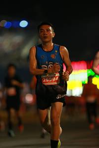 BIB: 25994
                            <button type="button" onclick="openModal(14128188)" class="btn btn-primary btn-sm float-right btn-popup" data-toggle="modal" data-target=".modal-high-quality">
                        <i class="fas fa-shopping-cart"></i> Add to Cart
                    </button>
                                            <button type="button" onclick="isThisMe(14128188, true)" class="btn btn-success btn-sm float-right btn-popup btn-isme hidden" data-toggle="tooltip" data-placement="bottom" title="นี่คือรูปของคุณใช่ไหม คลิกที่นี่เพื่อเอาเข้าอัลบั้ม">
                        <i class="fas fa-plus"></i> Add to album
                    </button>
                    <button type="button" onclick="isThisMe(14128188, false)" class="btn btn-warning btn-sm float-right btn-popup btn-isnotme hidden">
                        <i class="fas fa-ban"></i> Remove from album
                    </button>