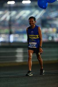 BIB: 
                            <button type="button" onclick="openModal(14118227)" class="btn btn-primary btn-sm float-right btn-popup" data-toggle="modal" data-target=".modal-high-quality">
                        <i class="fas fa-shopping-cart"></i> Add to Cart
                    </button>
                                            <button type="button" onclick="isThisMe(14118227, true)" class="btn btn-success btn-sm float-right btn-popup btn-isme hidden" data-toggle="tooltip" data-placement="bottom" title="นี่คือรูปของคุณใช่ไหม คลิกที่นี่เพื่อเอาเข้าอัลบั้ม">
                        <i class="fas fa-plus"></i> Add to album
                    </button>
                    <button type="button" onclick="isThisMe(14118227, false)" class="btn btn-warning btn-sm float-right btn-popup btn-isnotme hidden">
                        <i class="fas fa-ban"></i> Remove from album
                    </button>