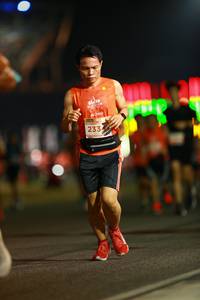 BIB: 233
                            <button type="button" onclick="openModal(14125322)" class="btn btn-primary btn-sm float-right btn-popup" data-toggle="modal" data-target=".modal-high-quality">
                        <i class="fas fa-shopping-cart"></i> Add to Cart
                    </button>
                                            <button type="button" onclick="isThisMe(14125322, true)" class="btn btn-success btn-sm float-right btn-popup btn-isme hidden" data-toggle="tooltip" data-placement="bottom" title="นี่คือรูปของคุณใช่ไหม คลิกที่นี่เพื่อเอาเข้าอัลบั้ม">
                        <i class="fas fa-plus"></i> Add to album
                    </button>
                    <button type="button" onclick="isThisMe(14125322, false)" class="btn btn-warning btn-sm float-right btn-popup btn-isnotme hidden">
                        <i class="fas fa-ban"></i> Remove from album
                    </button>