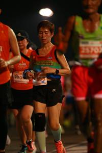 BIB: 25703, 230
                            <button type="button" onclick="openModal(14146252)" class="btn btn-primary btn-sm float-right btn-popup" data-toggle="modal" data-target=".modal-high-quality">
                        <i class="fas fa-shopping-cart"></i> Add to Cart
                    </button>
                                            <button type="button" onclick="isThisMe(14146252, true)" class="btn btn-success btn-sm float-right btn-popup btn-isme hidden" data-toggle="tooltip" data-placement="bottom" title="นี่คือรูปของคุณใช่ไหม คลิกที่นี่เพื่อเอาเข้าอัลบั้ม">
                        <i class="fas fa-plus"></i> Add to album
                    </button>
                    <button type="button" onclick="isThisMe(14146252, false)" class="btn btn-warning btn-sm float-right btn-popup btn-isnotme hidden">
                        <i class="fas fa-ban"></i> Remove from album
                    </button>