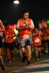 BIB: 85217
                            <button type="button" onclick="openModal(14134539)" class="btn btn-primary btn-sm float-right btn-popup" data-toggle="modal" data-target=".modal-high-quality">
                        <i class="fas fa-shopping-cart"></i> Add to Cart
                    </button>
                                            <button type="button" onclick="isThisMe(14134539, true)" class="btn btn-success btn-sm float-right btn-popup btn-isme hidden" data-toggle="tooltip" data-placement="bottom" title="นี่คือรูปของคุณใช่ไหม คลิกที่นี่เพื่อเอาเข้าอัลบั้ม">
                        <i class="fas fa-plus"></i> Add to album
                    </button>
                    <button type="button" onclick="isThisMe(14134539, false)" class="btn btn-warning btn-sm float-right btn-popup btn-isnotme hidden">
                        <i class="fas fa-ban"></i> Remove from album
                    </button>