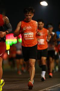 BIB: 26740
                            <button type="button" onclick="openModal(14123658)" class="btn btn-primary btn-sm float-right btn-popup" data-toggle="modal" data-target=".modal-high-quality">
                        <i class="fas fa-shopping-cart"></i> Add to Cart
                    </button>
                                            <button type="button" onclick="isThisMe(14123658, true)" class="btn btn-success btn-sm float-right btn-popup btn-isme hidden" data-toggle="tooltip" data-placement="bottom" title="นี่คือรูปของคุณใช่ไหม คลิกที่นี่เพื่อเอาเข้าอัลบั้ม">
                        <i class="fas fa-plus"></i> Add to album
                    </button>
                    <button type="button" onclick="isThisMe(14123658, false)" class="btn btn-warning btn-sm float-right btn-popup btn-isnotme hidden">
                        <i class="fas fa-ban"></i> Remove from album
                    </button>