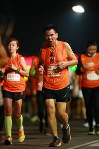 BIB: 29036, 2652
                            <button type="button" onclick="openModal(14147601)" class="btn btn-primary btn-sm float-right btn-popup" data-toggle="modal" data-target=".modal-high-quality">
                        <i class="fas fa-shopping-cart"></i> Add to Cart
                    </button>
                                            <button type="button" onclick="isThisMe(14147601, true)" class="btn btn-success btn-sm float-right btn-popup btn-isme hidden" data-toggle="tooltip" data-placement="bottom" title="นี่คือรูปของคุณใช่ไหม คลิกที่นี่เพื่อเอาเข้าอัลบั้ม">
                        <i class="fas fa-plus"></i> Add to album
                    </button>
                    <button type="button" onclick="isThisMe(14147601, false)" class="btn btn-warning btn-sm float-right btn-popup btn-isnotme hidden">
                        <i class="fas fa-ban"></i> Remove from album
                    </button>