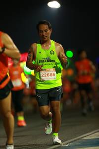 BIB: 22686
                            <button type="button" onclick="openModal(14128231)" class="btn btn-primary btn-sm float-right btn-popup" data-toggle="modal" data-target=".modal-high-quality">
                        <i class="fas fa-shopping-cart"></i> Add to Cart
                    </button>
                                            <button type="button" onclick="isThisMe(14128231, true)" class="btn btn-success btn-sm float-right btn-popup btn-isme hidden" data-toggle="tooltip" data-placement="bottom" title="นี่คือรูปของคุณใช่ไหม คลิกที่นี่เพื่อเอาเข้าอัลบั้ม">
                        <i class="fas fa-plus"></i> Add to album
                    </button>
                    <button type="button" onclick="isThisMe(14128231, false)" class="btn btn-warning btn-sm float-right btn-popup btn-isnotme hidden">
                        <i class="fas fa-ban"></i> Remove from album
                    </button>