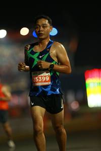 BIB: 25399
                            <button type="button" onclick="openModal(14120518)" class="btn btn-primary btn-sm float-right btn-popup" data-toggle="modal" data-target=".modal-high-quality">
                        <i class="fas fa-shopping-cart"></i> Add to Cart
                    </button>
                                            <button type="button" onclick="isThisMe(14120518, true)" class="btn btn-success btn-sm float-right btn-popup btn-isme hidden" data-toggle="tooltip" data-placement="bottom" title="นี่คือรูปของคุณใช่ไหม คลิกที่นี่เพื่อเอาเข้าอัลบั้ม">
                        <i class="fas fa-plus"></i> Add to album
                    </button>
                    <button type="button" onclick="isThisMe(14120518, false)" class="btn btn-warning btn-sm float-right btn-popup btn-isnotme hidden">
                        <i class="fas fa-ban"></i> Remove from album
                    </button>