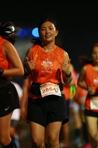 BIB: 2021, 2864
                            <button type="button" onclick="openModal(14147803)" class="btn btn-primary btn-sm float-right btn-popup" data-toggle="modal" data-target=".modal-high-quality">
                        <i class="fas fa-shopping-cart"></i> Add to Cart
                    </button>
                                            <button type="button" onclick="isThisMe(14147803, true)" class="btn btn-success btn-sm float-right btn-popup btn-isme hidden" data-toggle="tooltip" data-placement="bottom" title="นี่คือรูปของคุณใช่ไหม คลิกที่นี่เพื่อเอาเข้าอัลบั้ม">
                        <i class="fas fa-plus"></i> Add to album
                    </button>
                    <button type="button" onclick="isThisMe(14147803, false)" class="btn btn-warning btn-sm float-right btn-popup btn-isnotme hidden">
                        <i class="fas fa-ban"></i> Remove from album
                    </button>