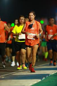 BIB: 231, 22419
                            <button type="button" onclick="openModal(14146768)" class="btn btn-primary btn-sm float-right btn-popup" data-toggle="modal" data-target=".modal-high-quality">
                        <i class="fas fa-shopping-cart"></i> Add to Cart
                    </button>
                                            <button type="button" onclick="isThisMe(14146768, true)" class="btn btn-success btn-sm float-right btn-popup btn-isme hidden" data-toggle="tooltip" data-placement="bottom" title="นี่คือรูปของคุณใช่ไหม คลิกที่นี่เพื่อเอาเข้าอัลบั้ม">
                        <i class="fas fa-plus"></i> Add to album
                    </button>
                    <button type="button" onclick="isThisMe(14146768, false)" class="btn btn-warning btn-sm float-right btn-popup btn-isnotme hidden">
                        <i class="fas fa-ban"></i> Remove from album
                    </button>