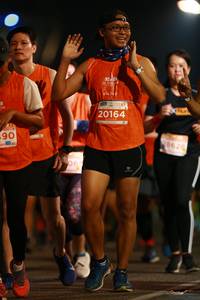 BIB: 20164, 2862
                            <button type="button" onclick="openModal(14144465)" class="btn btn-primary btn-sm float-right btn-popup" data-toggle="modal" data-target=".modal-high-quality">
                        <i class="fas fa-shopping-cart"></i> Add to Cart
                    </button>
                                            <button type="button" onclick="isThisMe(14144465, true)" class="btn btn-success btn-sm float-right btn-popup btn-isme hidden" data-toggle="tooltip" data-placement="bottom" title="นี่คือรูปของคุณใช่ไหม คลิกที่นี่เพื่อเอาเข้าอัลบั้ม">
                        <i class="fas fa-plus"></i> Add to album
                    </button>
                    <button type="button" onclick="isThisMe(14144465, false)" class="btn btn-warning btn-sm float-right btn-popup btn-isnotme hidden">
                        <i class="fas fa-ban"></i> Remove from album
                    </button>