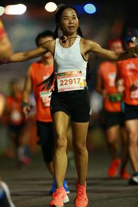 BIB: 22917
                            <button type="button" onclick="openModal(14139593)" class="btn btn-primary btn-sm float-right btn-popup" data-toggle="modal" data-target=".modal-high-quality">
                        <i class="fas fa-shopping-cart"></i> Add to Cart
                    </button>
                                            <button type="button" onclick="isThisMe(14139593, true)" class="btn btn-success btn-sm float-right btn-popup btn-isme hidden" data-toggle="tooltip" data-placement="bottom" title="นี่คือรูปของคุณใช่ไหม คลิกที่นี่เพื่อเอาเข้าอัลบั้ม">
                        <i class="fas fa-plus"></i> Add to album
                    </button>
                    <button type="button" onclick="isThisMe(14139593, false)" class="btn btn-warning btn-sm float-right btn-popup btn-isnotme hidden">
                        <i class="fas fa-ban"></i> Remove from album
                    </button>