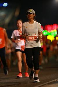 BIB: 21961
                            <button type="button" onclick="openModal(14140027)" class="btn btn-primary btn-sm float-right btn-popup" data-toggle="modal" data-target=".modal-high-quality">
                        <i class="fas fa-shopping-cart"></i> Add to Cart
                    </button>
                                            <button type="button" onclick="isThisMe(14140027, true)" class="btn btn-success btn-sm float-right btn-popup btn-isme hidden" data-toggle="tooltip" data-placement="bottom" title="นี่คือรูปของคุณใช่ไหม คลิกที่นี่เพื่อเอาเข้าอัลบั้ม">
                        <i class="fas fa-plus"></i> Add to album
                    </button>
                    <button type="button" onclick="isThisMe(14140027, false)" class="btn btn-warning btn-sm float-right btn-popup btn-isnotme hidden">
                        <i class="fas fa-ban"></i> Remove from album
                    </button>