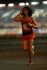 BIB: 26925
                            <button type="button" onclick="openModal(14121228)" class="btn btn-primary btn-sm float-right btn-popup" data-toggle="modal" data-target=".modal-high-quality">
                        <i class="fas fa-shopping-cart"></i> Add to Cart
                    </button>
                                            <button type="button" onclick="isThisMe(14121228, true)" class="btn btn-success btn-sm float-right btn-popup btn-isme hidden" data-toggle="tooltip" data-placement="bottom" title="นี่คือรูปของคุณใช่ไหม คลิกที่นี่เพื่อเอาเข้าอัลบั้ม">
                        <i class="fas fa-plus"></i> Add to album
                    </button>
                    <button type="button" onclick="isThisMe(14121228, false)" class="btn btn-warning btn-sm float-right btn-popup btn-isnotme hidden">
                        <i class="fas fa-ban"></i> Remove from album
                    </button>