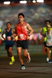 BIB: 584
                            <button type="button" onclick="openModal(14122202)" class="btn btn-primary btn-sm float-right btn-popup" data-toggle="modal" data-target=".modal-high-quality">
                        <i class="fas fa-shopping-cart"></i> Add to Cart
                    </button>
                                            <button type="button" onclick="isThisMe(14122202, true)" class="btn btn-success btn-sm float-right btn-popup btn-isme hidden" data-toggle="tooltip" data-placement="bottom" title="นี่คือรูปของคุณใช่ไหม คลิกที่นี่เพื่อเอาเข้าอัลบั้ม">
                        <i class="fas fa-plus"></i> Add to album
                    </button>
                    <button type="button" onclick="isThisMe(14122202, false)" class="btn btn-warning btn-sm float-right btn-popup btn-isnotme hidden">
                        <i class="fas fa-ban"></i> Remove from album
                    </button>