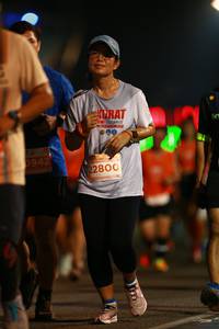 BIB: 0942, 22800
                            <button type="button" onclick="openModal(14146152)" class="btn btn-primary btn-sm float-right btn-popup" data-toggle="modal" data-target=".modal-high-quality">
                        <i class="fas fa-shopping-cart"></i> Add to Cart
                    </button>
                                            <button type="button" onclick="isThisMe(14146152, true)" class="btn btn-success btn-sm float-right btn-popup btn-isme hidden" data-toggle="tooltip" data-placement="bottom" title="นี่คือรูปของคุณใช่ไหม คลิกที่นี่เพื่อเอาเข้าอัลบั้ม">
                        <i class="fas fa-plus"></i> Add to album
                    </button>
                    <button type="button" onclick="isThisMe(14146152, false)" class="btn btn-warning btn-sm float-right btn-popup btn-isnotme hidden">
                        <i class="fas fa-ban"></i> Remove from album
                    </button>