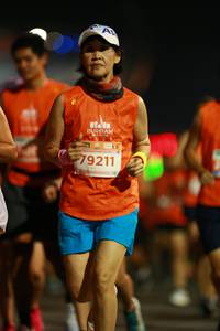 BIB: 79211
                            <button type="button" onclick="openModal(14148008)" class="btn btn-primary btn-sm float-right btn-popup" data-toggle="modal" data-target=".modal-high-quality">
                        <i class="fas fa-shopping-cart"></i> Add to Cart
                    </button>
                                            <button type="button" onclick="isThisMe(14148008, true)" class="btn btn-success btn-sm float-right btn-popup btn-isme hidden" data-toggle="tooltip" data-placement="bottom" title="นี่คือรูปของคุณใช่ไหม คลิกที่นี่เพื่อเอาเข้าอัลบั้ม">
                        <i class="fas fa-plus"></i> Add to album
                    </button>
                    <button type="button" onclick="isThisMe(14148008, false)" class="btn btn-warning btn-sm float-right btn-popup btn-isnotme hidden">
                        <i class="fas fa-ban"></i> Remove from album
                    </button>