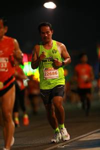 BIB: 22686
                            <button type="button" onclick="openModal(14128455)" class="btn btn-primary btn-sm float-right btn-popup" data-toggle="modal" data-target=".modal-high-quality">
                        <i class="fas fa-shopping-cart"></i> Add to Cart
                    </button>
                                            <button type="button" onclick="isThisMe(14128455, true)" class="btn btn-success btn-sm float-right btn-popup btn-isme hidden" data-toggle="tooltip" data-placement="bottom" title="นี่คือรูปของคุณใช่ไหม คลิกที่นี่เพื่อเอาเข้าอัลบั้ม">
                        <i class="fas fa-plus"></i> Add to album
                    </button>
                    <button type="button" onclick="isThisMe(14128455, false)" class="btn btn-warning btn-sm float-right btn-popup btn-isnotme hidden">
                        <i class="fas fa-ban"></i> Remove from album
                    </button>