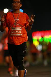 BIB: 25395
                            <button type="button" onclick="openModal(14132022)" class="btn btn-primary btn-sm float-right btn-popup" data-toggle="modal" data-target=".modal-high-quality">
                        <i class="fas fa-shopping-cart"></i> Add to Cart
                    </button>
                                            <button type="button" onclick="isThisMe(14132022, true)" class="btn btn-success btn-sm float-right btn-popup btn-isme hidden" data-toggle="tooltip" data-placement="bottom" title="นี่คือรูปของคุณใช่ไหม คลิกที่นี่เพื่อเอาเข้าอัลบั้ม">
                        <i class="fas fa-plus"></i> Add to album
                    </button>
                    <button type="button" onclick="isThisMe(14132022, false)" class="btn btn-warning btn-sm float-right btn-popup btn-isnotme hidden">
                        <i class="fas fa-ban"></i> Remove from album
                    </button>