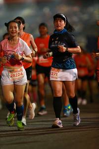 BIB: 271, 28224
                            <button type="button" onclick="openModal(14140319)" class="btn btn-primary btn-sm float-right btn-popup" data-toggle="modal" data-target=".modal-high-quality">
                        <i class="fas fa-shopping-cart"></i> Add to Cart
                    </button>
                                            <button type="button" onclick="isThisMe(14140319, true)" class="btn btn-success btn-sm float-right btn-popup btn-isme hidden" data-toggle="tooltip" data-placement="bottom" title="นี่คือรูปของคุณใช่ไหม คลิกที่นี่เพื่อเอาเข้าอัลบั้ม">
                        <i class="fas fa-plus"></i> Add to album
                    </button>
                    <button type="button" onclick="isThisMe(14140319, false)" class="btn btn-warning btn-sm float-right btn-popup btn-isnotme hidden">
                        <i class="fas fa-ban"></i> Remove from album
                    </button>