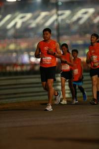 BIB: 20751, 2182, 23671
                            <button type="button" onclick="openModal(14128945)" class="btn btn-primary btn-sm float-right btn-popup" data-toggle="modal" data-target=".modal-high-quality">
                        <i class="fas fa-shopping-cart"></i> Add to Cart
                    </button>
                                            <button type="button" onclick="isThisMe(14128945, true)" class="btn btn-success btn-sm float-right btn-popup btn-isme hidden" data-toggle="tooltip" data-placement="bottom" title="นี่คือรูปของคุณใช่ไหม คลิกที่นี่เพื่อเอาเข้าอัลบั้ม">
                        <i class="fas fa-plus"></i> Add to album
                    </button>
                    <button type="button" onclick="isThisMe(14128945, false)" class="btn btn-warning btn-sm float-right btn-popup btn-isnotme hidden">
                        <i class="fas fa-ban"></i> Remove from album
                    </button>