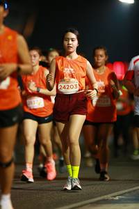 BIB: 24203, 28372
                            <button type="button" onclick="openModal(14147365)" class="btn btn-primary btn-sm float-right btn-popup" data-toggle="modal" data-target=".modal-high-quality">
                        <i class="fas fa-shopping-cart"></i> Add to Cart
                    </button>
                                            <button type="button" onclick="isThisMe(14147365, true)" class="btn btn-success btn-sm float-right btn-popup btn-isme hidden" data-toggle="tooltip" data-placement="bottom" title="นี่คือรูปของคุณใช่ไหม คลิกที่นี่เพื่อเอาเข้าอัลบั้ม">
                        <i class="fas fa-plus"></i> Add to album
                    </button>
                    <button type="button" onclick="isThisMe(14147365, false)" class="btn btn-warning btn-sm float-right btn-popup btn-isnotme hidden">
                        <i class="fas fa-ban"></i> Remove from album
                    </button>