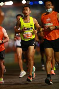 BIB: 25719
                            <button type="button" onclick="openModal(14122782)" class="btn btn-primary btn-sm float-right btn-popup" data-toggle="modal" data-target=".modal-high-quality">
                        <i class="fas fa-shopping-cart"></i> Add to Cart
                    </button>
                                            <button type="button" onclick="isThisMe(14122782, true)" class="btn btn-success btn-sm float-right btn-popup btn-isme hidden" data-toggle="tooltip" data-placement="bottom" title="นี่คือรูปของคุณใช่ไหม คลิกที่นี่เพื่อเอาเข้าอัลบั้ม">
                        <i class="fas fa-plus"></i> Add to album
                    </button>
                    <button type="button" onclick="isThisMe(14122782, false)" class="btn btn-warning btn-sm float-right btn-popup btn-isnotme hidden">
                        <i class="fas fa-ban"></i> Remove from album
                    </button>