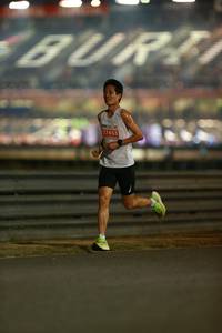 BIB: 27453
                            <button type="button" onclick="openModal(14118633)" class="btn btn-primary btn-sm float-right btn-popup" data-toggle="modal" data-target=".modal-high-quality">
                        <i class="fas fa-shopping-cart"></i> Add to Cart
                    </button>
                                            <button type="button" onclick="isThisMe(14118633, true)" class="btn btn-success btn-sm float-right btn-popup btn-isme hidden" data-toggle="tooltip" data-placement="bottom" title="นี่คือรูปของคุณใช่ไหม คลิกที่นี่เพื่อเอาเข้าอัลบั้ม">
                        <i class="fas fa-plus"></i> Add to album
                    </button>
                    <button type="button" onclick="isThisMe(14118633, false)" class="btn btn-warning btn-sm float-right btn-popup btn-isnotme hidden">
                        <i class="fas fa-ban"></i> Remove from album
                    </button>