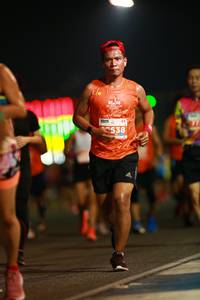 BIB: 538
                            <button type="button" onclick="openModal(14139378)" class="btn btn-primary btn-sm float-right btn-popup" data-toggle="modal" data-target=".modal-high-quality">
                        <i class="fas fa-shopping-cart"></i> Add to Cart
                    </button>
                                            <button type="button" onclick="isThisMe(14139378, true)" class="btn btn-success btn-sm float-right btn-popup btn-isme hidden" data-toggle="tooltip" data-placement="bottom" title="นี่คือรูปของคุณใช่ไหม คลิกที่นี่เพื่อเอาเข้าอัลบั้ม">
                        <i class="fas fa-plus"></i> Add to album
                    </button>
                    <button type="button" onclick="isThisMe(14139378, false)" class="btn btn-warning btn-sm float-right btn-popup btn-isnotme hidden">
                        <i class="fas fa-ban"></i> Remove from album
                    </button>