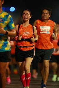 BIB: 26197, 202
                            <button type="button" onclick="openModal(14148149)" class="btn btn-primary btn-sm float-right btn-popup" data-toggle="modal" data-target=".modal-high-quality">
                        <i class="fas fa-shopping-cart"></i> Add to Cart
                    </button>
                                            <button type="button" onclick="isThisMe(14148149, true)" class="btn btn-success btn-sm float-right btn-popup btn-isme hidden" data-toggle="tooltip" data-placement="bottom" title="นี่คือรูปของคุณใช่ไหม คลิกที่นี่เพื่อเอาเข้าอัลบั้ม">
                        <i class="fas fa-plus"></i> Add to album
                    </button>
                    <button type="button" onclick="isThisMe(14148149, false)" class="btn btn-warning btn-sm float-right btn-popup btn-isnotme hidden">
                        <i class="fas fa-ban"></i> Remove from album
                    </button>