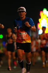 BIB: 26911, 
                            <button type="button" onclick="openModal(14121007)" class="btn btn-primary btn-sm float-right btn-popup" data-toggle="modal" data-target=".modal-high-quality">
                        <i class="fas fa-shopping-cart"></i> Add to Cart
                    </button>
                                            <button type="button" onclick="isThisMe(14121007, true)" class="btn btn-success btn-sm float-right btn-popup btn-isme hidden" data-toggle="tooltip" data-placement="bottom" title="นี่คือรูปของคุณใช่ไหม คลิกที่นี่เพื่อเอาเข้าอัลบั้ม">
                        <i class="fas fa-plus"></i> Add to album
                    </button>
                    <button type="button" onclick="isThisMe(14121007, false)" class="btn btn-warning btn-sm float-right btn-popup btn-isnotme hidden">
                        <i class="fas fa-ban"></i> Remove from album
                    </button>