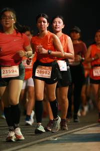 BIB: 23594, 28982
                            <button type="button" onclick="openModal(14147720)" class="btn btn-primary btn-sm float-right btn-popup" data-toggle="modal" data-target=".modal-high-quality">
                        <i class="fas fa-shopping-cart"></i> Add to Cart
                    </button>
                                            <button type="button" onclick="isThisMe(14147720, true)" class="btn btn-success btn-sm float-right btn-popup btn-isme hidden" data-toggle="tooltip" data-placement="bottom" title="นี่คือรูปของคุณใช่ไหม คลิกที่นี่เพื่อเอาเข้าอัลบั้ม">
                        <i class="fas fa-plus"></i> Add to album
                    </button>
                    <button type="button" onclick="isThisMe(14147720, false)" class="btn btn-warning btn-sm float-right btn-popup btn-isnotme hidden">
                        <i class="fas fa-ban"></i> Remove from album
                    </button>