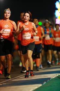 BIB: 26617, 29146
                            <button type="button" onclick="openModal(14144517)" class="btn btn-primary btn-sm float-right btn-popup" data-toggle="modal" data-target=".modal-high-quality">
                        <i class="fas fa-shopping-cart"></i> Add to Cart
                    </button>
                                            <button type="button" onclick="isThisMe(14144517, true)" class="btn btn-success btn-sm float-right btn-popup btn-isme hidden" data-toggle="tooltip" data-placement="bottom" title="นี่คือรูปของคุณใช่ไหม คลิกที่นี่เพื่อเอาเข้าอัลบั้ม">
                        <i class="fas fa-plus"></i> Add to album
                    </button>
                    <button type="button" onclick="isThisMe(14144517, false)" class="btn btn-warning btn-sm float-right btn-popup btn-isnotme hidden">
                        <i class="fas fa-ban"></i> Remove from album
                    </button>