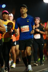 BIB: 746, 26712
                            <button type="button" onclick="openModal(14140375)" class="btn btn-primary btn-sm float-right btn-popup" data-toggle="modal" data-target=".modal-high-quality">
                        <i class="fas fa-shopping-cart"></i> Add to Cart
                    </button>
                                            <button type="button" onclick="isThisMe(14140375, true)" class="btn btn-success btn-sm float-right btn-popup btn-isme hidden" data-toggle="tooltip" data-placement="bottom" title="นี่คือรูปของคุณใช่ไหม คลิกที่นี่เพื่อเอาเข้าอัลบั้ม">
                        <i class="fas fa-plus"></i> Add to album
                    </button>
                    <button type="button" onclick="isThisMe(14140375, false)" class="btn btn-warning btn-sm float-right btn-popup btn-isnotme hidden">
                        <i class="fas fa-ban"></i> Remove from album
                    </button>