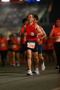 BIB: 20214
                            <button type="button" onclick="openModal(14138139)" class="btn btn-primary btn-sm float-right btn-popup" data-toggle="modal" data-target=".modal-high-quality">
                        <i class="fas fa-shopping-cart"></i> Add to Cart
                    </button>
                                            <button type="button" onclick="isThisMe(14138139, true)" class="btn btn-success btn-sm float-right btn-popup btn-isme hidden" data-toggle="tooltip" data-placement="bottom" title="นี่คือรูปของคุณใช่ไหม คลิกที่นี่เพื่อเอาเข้าอัลบั้ม">
                        <i class="fas fa-plus"></i> Add to album
                    </button>
                    <button type="button" onclick="isThisMe(14138139, false)" class="btn btn-warning btn-sm float-right btn-popup btn-isnotme hidden">
                        <i class="fas fa-ban"></i> Remove from album
                    </button>