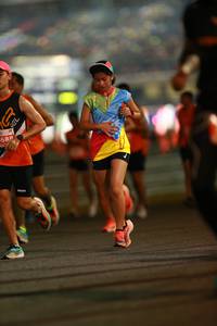 BIB: 
                            <button type="button" onclick="openModal(14128846)" class="btn btn-primary btn-sm float-right btn-popup" data-toggle="modal" data-target=".modal-high-quality">
                        <i class="fas fa-shopping-cart"></i> Add to Cart
                    </button>
                                            <button type="button" onclick="isThisMe(14128846, true)" class="btn btn-success btn-sm float-right btn-popup btn-isme hidden" data-toggle="tooltip" data-placement="bottom" title="นี่คือรูปของคุณใช่ไหม คลิกที่นี่เพื่อเอาเข้าอัลบั้ม">
                        <i class="fas fa-plus"></i> Add to album
                    </button>
                    <button type="button" onclick="isThisMe(14128846, false)" class="btn btn-warning btn-sm float-right btn-popup btn-isnotme hidden">
                        <i class="fas fa-ban"></i> Remove from album
                    </button>